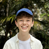 Toby Brown